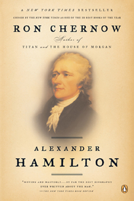 Ron Chernow - Alexander Hamilton (2004, The Penguin Press).pdf